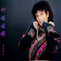 咪依鲁江 - 竹楼姑娘 (remix)