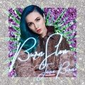 Jaira Burns - Low Key In Love