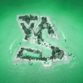 Ty Dolla $ign、Yo Gotti - Simple