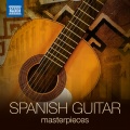 David Lorenz - No. 5. Asturias