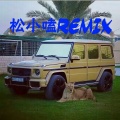 松小嗑 - 2016综合班回忆 (Remix)