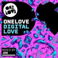 R3HAB、NERVO、Ayah Marar - Ready for the Weekend