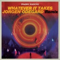 Imagine Dragons、Jorgen Odegard - Whatever It Takes