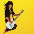 Joan Jett & the Blackhearts - Nitetime
