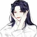 梦柯 - 樱花树下的约定