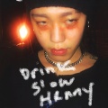 Drink Slow Henny (Explicit)