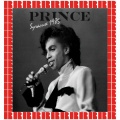 Prince - I Would Die For U