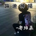 DJ沈念、安浩辰 - 菠萝电摇