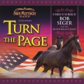 Sam Morrison and Turn the Page - Still The Same