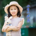 陈之行 - 山青水流长