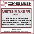 Mona & Die falschen 50er - Wenn ich ein Junge wär