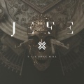 Jefe (Explicit)