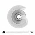 AR刘夫阳 - C位