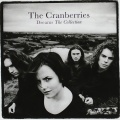 The Cranberries - Ave Maria (Pavarotti / O'Riordan)