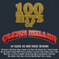 Glenn Miller - In the Mood