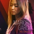 Maricris Garcia - Ibibigay Ko ang Lahat
