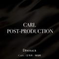 C.A.R.L（칼）、杨怡琳 - DINOSAUR