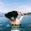 兰博 - （墨尔本）承蒙厚爱