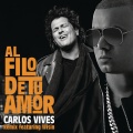 Al Filo de Tu Amor (Remix)