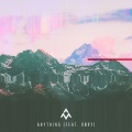 Alex Mattson、RØRY - Anything