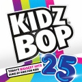 Kidz Bop Kids - Treasure