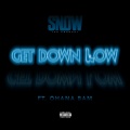 Get Down Low (Explicit)