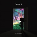 EMBRZ - Higher