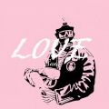 Love Goes on (爱在继续)