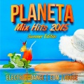Stephan F、Rawanne - Party Everyday