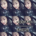 诗词慕辰 - 九十九步