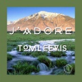 TomLeevis - J'adore