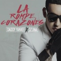 Daddy Yankee、Ozuna - La Rompe Corazones