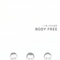 Body Free