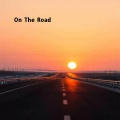 冯奔 - On The Road