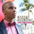 Matt Palmer - Be Strong (Bonus Track)