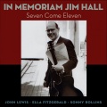 john lewis、jim hall - Skylark