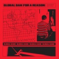 For A Reason (Explicit)