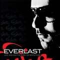 Everlast - Friend