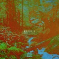 Genesis (Explicit)
