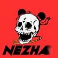 Mark T - NEZHA