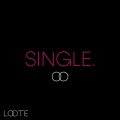 Joe Jonas、Loote - Longer Than I Thought