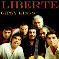 Gipsy Kings - Fandango
