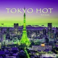 K3 - Tokyo hot