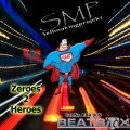 SMP - Zereos 2 Hereos