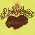 R&B - Let's Go