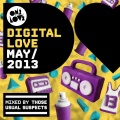 Firebeatz - Yeahhhh