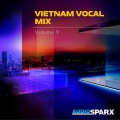 Châu Anh Trường - Tinh Doi La The