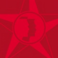 jimmy somerville - Read My Lips