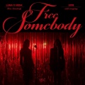 Free Somebody (with everysing)