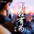 江逸 - 如果我年少有为